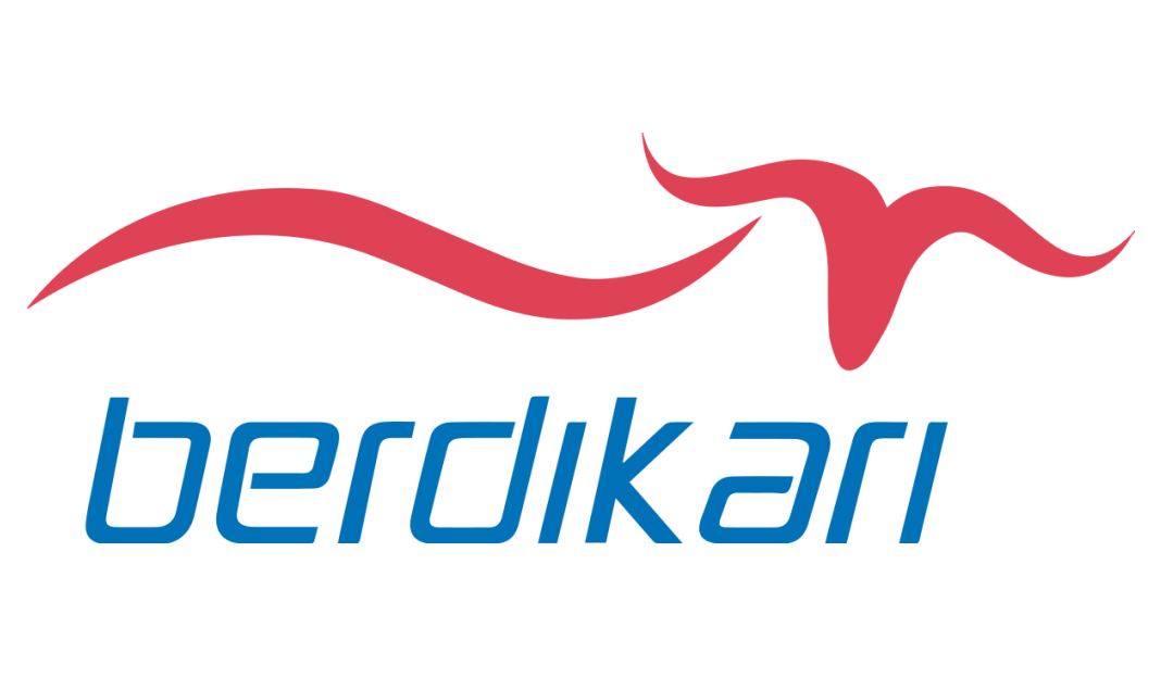 berdikari