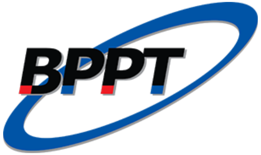 BPPT