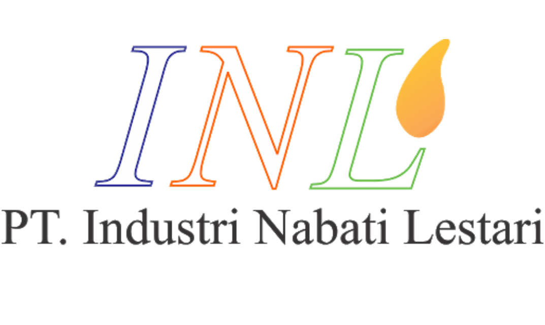 INL