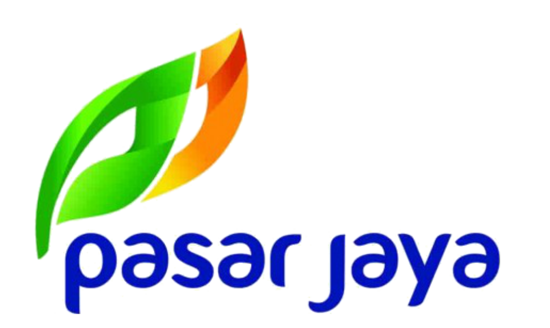 PASAR JAYA