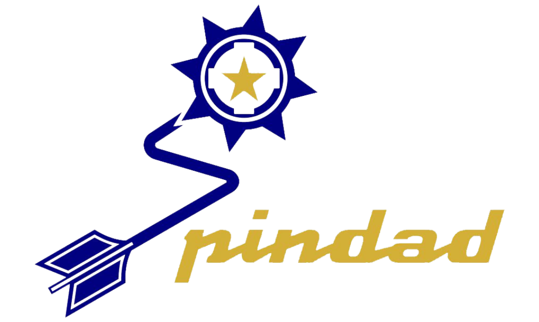 PINDAD