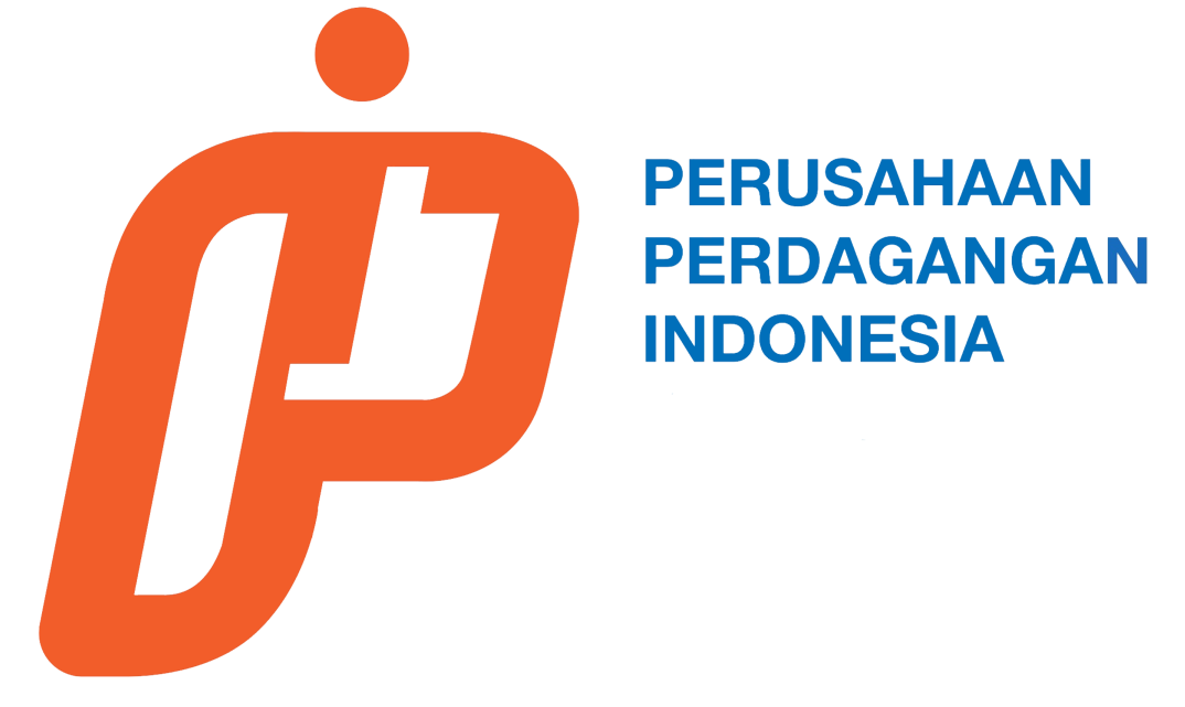 PPI