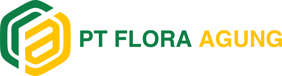 Flora Agung